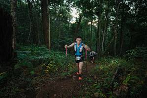 BIB: 
                            <button type="button" onclick="openModal(22427962)" class="btn btn-primary btn-sm float-right btn-popup" data-toggle="modal" data-target=".modal-high-quality">
                        <i class="fas fa-shopping-cart"></i> Add to Cart
                    </button>
                                            <button type="button" onclick="isThisMe(22427962, true)" class="btn btn-success btn-sm float-right btn-popup btn-isme hidden" data-toggle="tooltip" data-placement="bottom" title="นี่คือรูปของคุณใช่ไหม คลิกที่นี่เพื่อเอาเข้าอัลบั้ม">
                        <i class="fas fa-plus"></i> Add to album
                    </button>
                    <button type="button" onclick="isThisMe(22427962, false)" class="btn btn-warning btn-sm float-right btn-popup btn-isnotme hidden">
                        <i class="fas fa-ban"></i> Remove from album
                    </button>